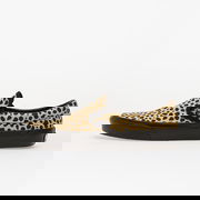 Classic Slip-On Y2K EUR 38.5