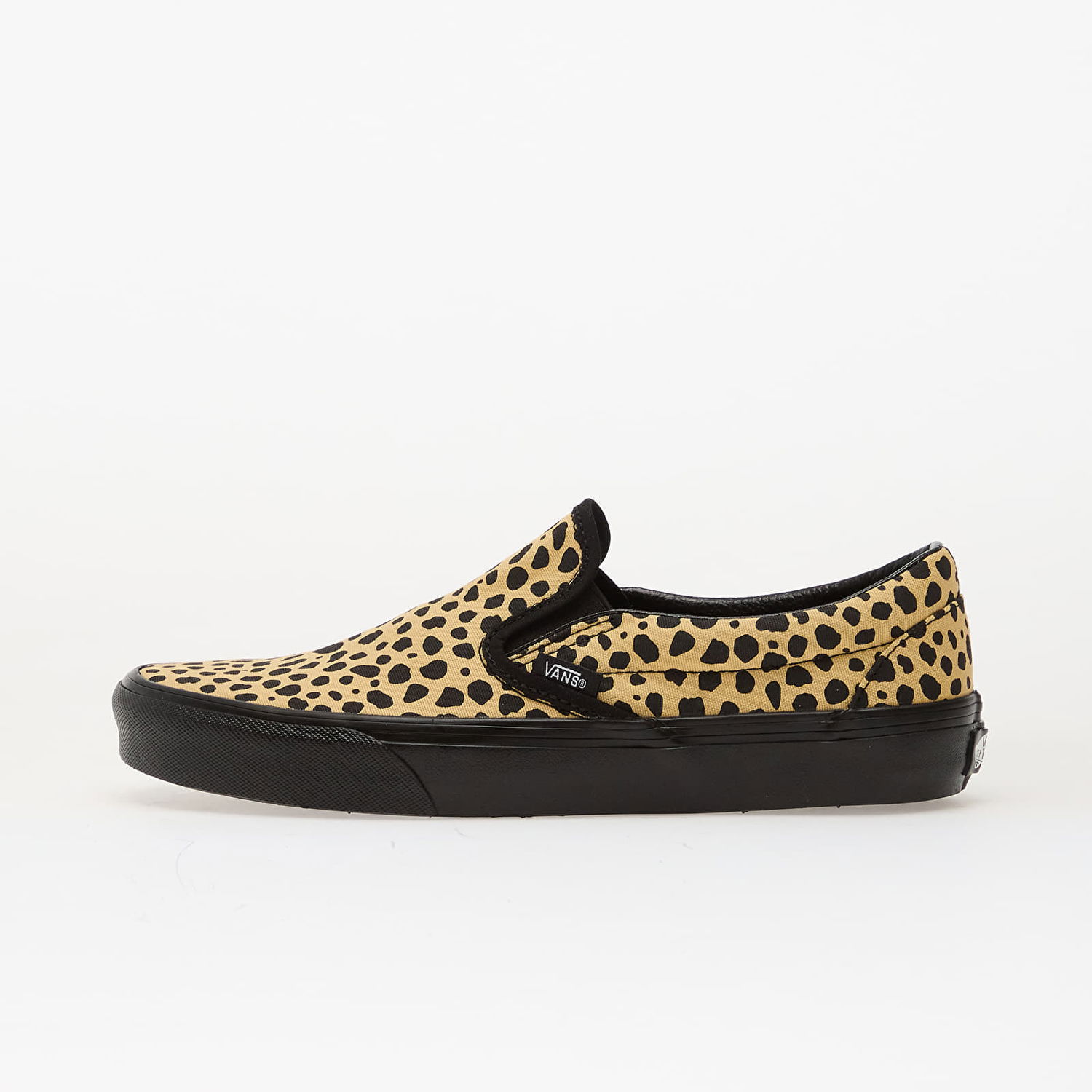 Кецове и обувки Vans Classic Slip-On Y2K EUR 38.5 Многоцветен | VN000D6YEZI1, 0