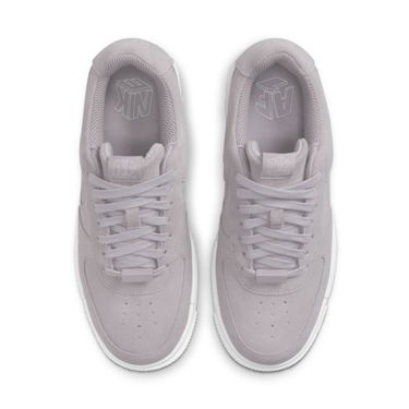 Кецове и обувки Nike Air Force 1 Pixel W Лилаво | DQ5570-500, 2
