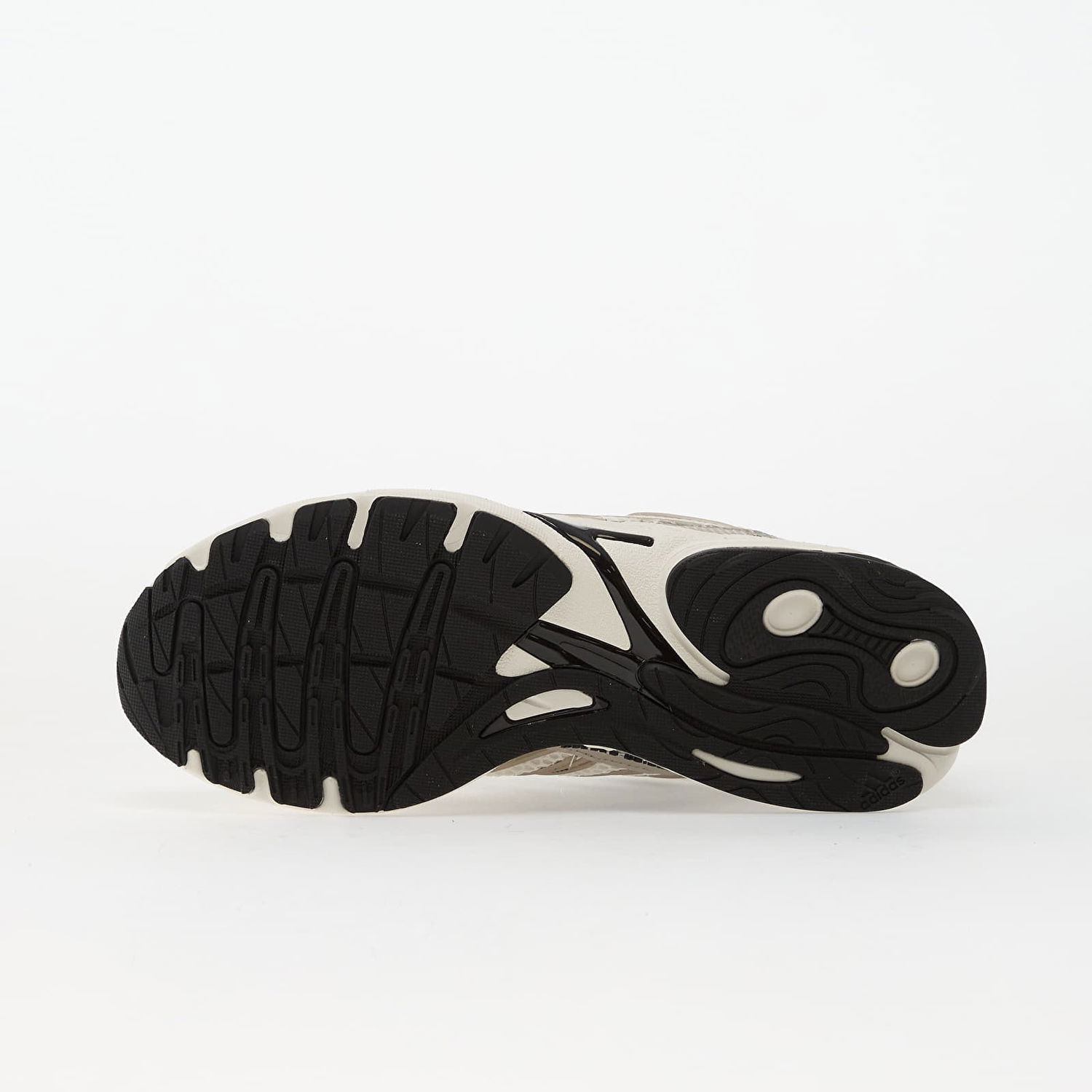 Кецове и обувки adidas Performance Adistar Control 3 EUR 39 1/3 Бежово | KI3500, 1