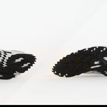 Кецове и обувки adidas Performance Adistar Control 3 EUR 39 1/3 Бежово | KI3500, 1