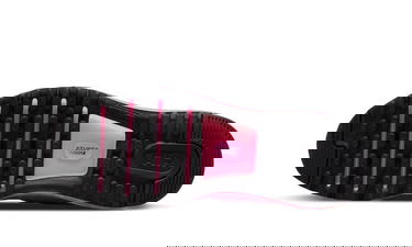 Кецове и обувки Nike Stussy x Air Max 2013 Розово | DR2601-600, 1
