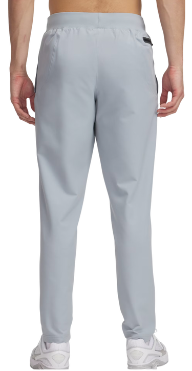 Спортни панталони Under Armour Under Armour Unstoppable Tapered Pants Сиво | 1352028-465, 2