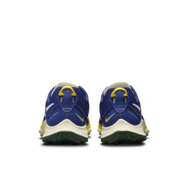 Кецове и обувки Nike Air Zoom Terra Kiger Тъмно синьо | DH0649-400, 1