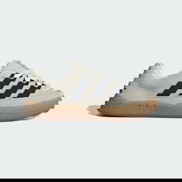 Кецове и обувки adidas Performance Adimatic Бежово | IE2226, 1