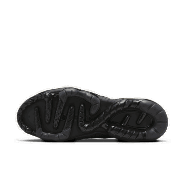 Кецове и обувки Nike Air Vapormax 2023 Зелено | DV1678-301, 2