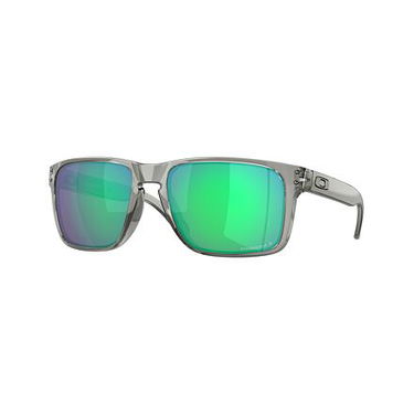 Слънчеви очила OAKLEY Holbrook XL Gry Ink Sunglasses with Prizm Jade Lenses Сиво | 0OO9417-94173359, 0