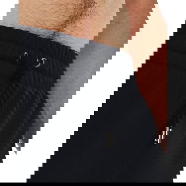 Къси панталони Under Armour Essential Черно | 1380377-001, 2