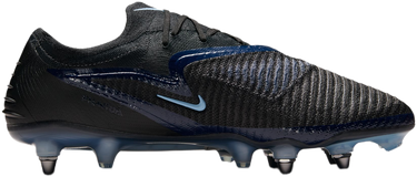 Кецове и обувки Nike PHANTOM 6 LOW ELITE SG-PRO Черно | hv8988-003, 8