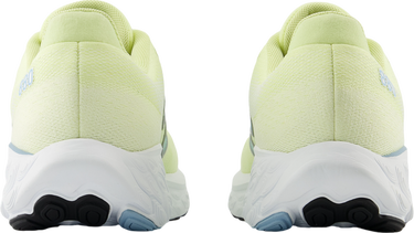 Кецове и обувки New Balance Fresh Foam X 880 v14 Жълто | m880n14, 1