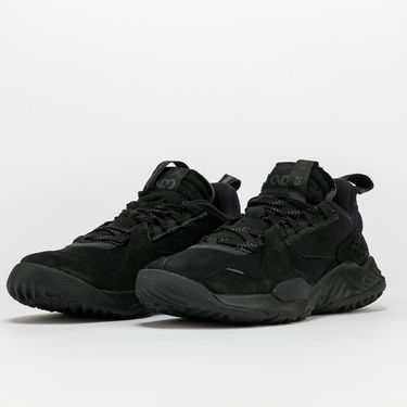 Кецове и обувки Jordan Jordan Delta Premium Черно | DB5768-007, 0