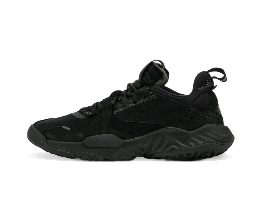 Кецове и обувки Jordan Jordan Delta Premium Черно | DB5768-007
