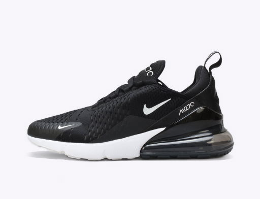 W Air Max 270