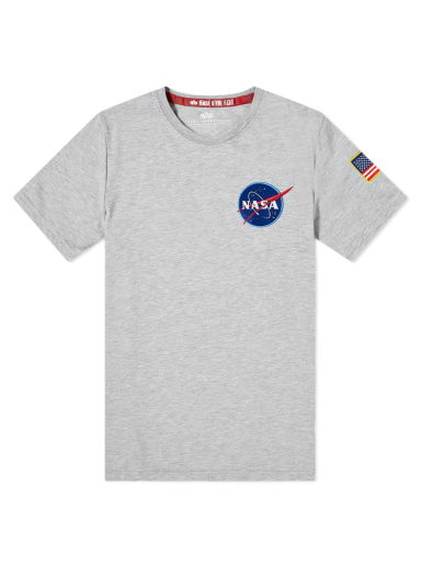 Space Shuttle Tee