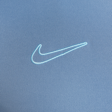 Суитчър Nike Dri-FIT Academy Синьо | DX0513-429, 4
