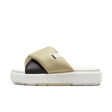 Кецове и обувки Jordan Sophia Slides W Жълто | DO8863-202, 0