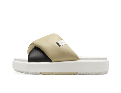 Sophia Slides W