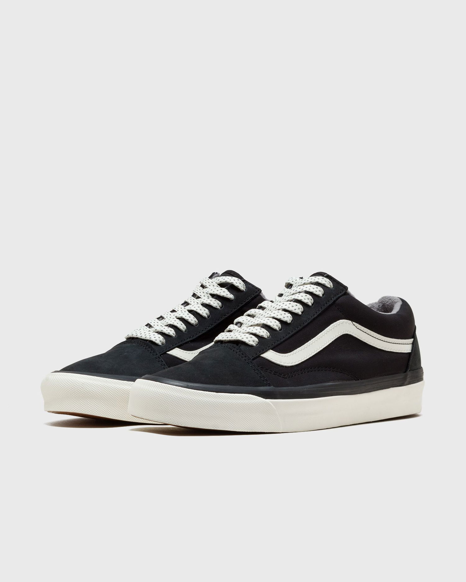 Кецове и обувки Vans UA Old Skool 36 DX Черно | VN0A4BW3BMA1, 1