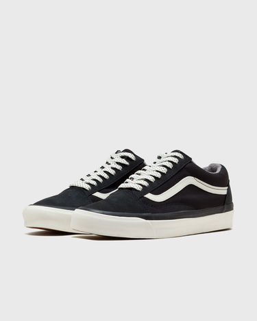 Кецове и обувки Vans UA Old Skool 36 DX Черно | VN0A4BW3BMA1, 1