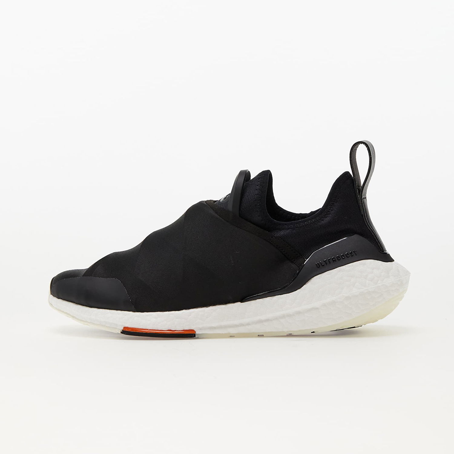 Кецове и обувки Y-3 UltraBOOST 22 Черно | HR1979, 0