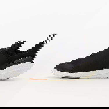 Кецове и обувки Y-3 UltraBOOST 22 Черно | HR1979, 0