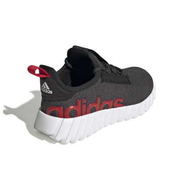 Кецове и обувки adidas Performance adidas KAPTIR 3.0 K 36 2/3 Черно | IG2489, 2