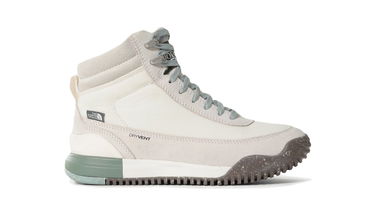 Кецове и обувки The North Face Back 2 Berkley III Бежово | NF0A5G2V1Y2, 0