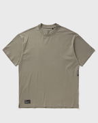 FGL UNION POCKET T-Shirt with Side Slits 5.0