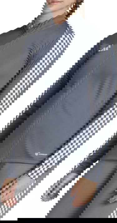 Яке adidas Originals Tiro 23 League Training Jacket Сиво | hs3516, 0