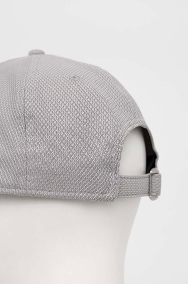 Шапка с козирка New Era Cap NEW YORK YANKEES Сиво | 60348842.GRANVY, 2