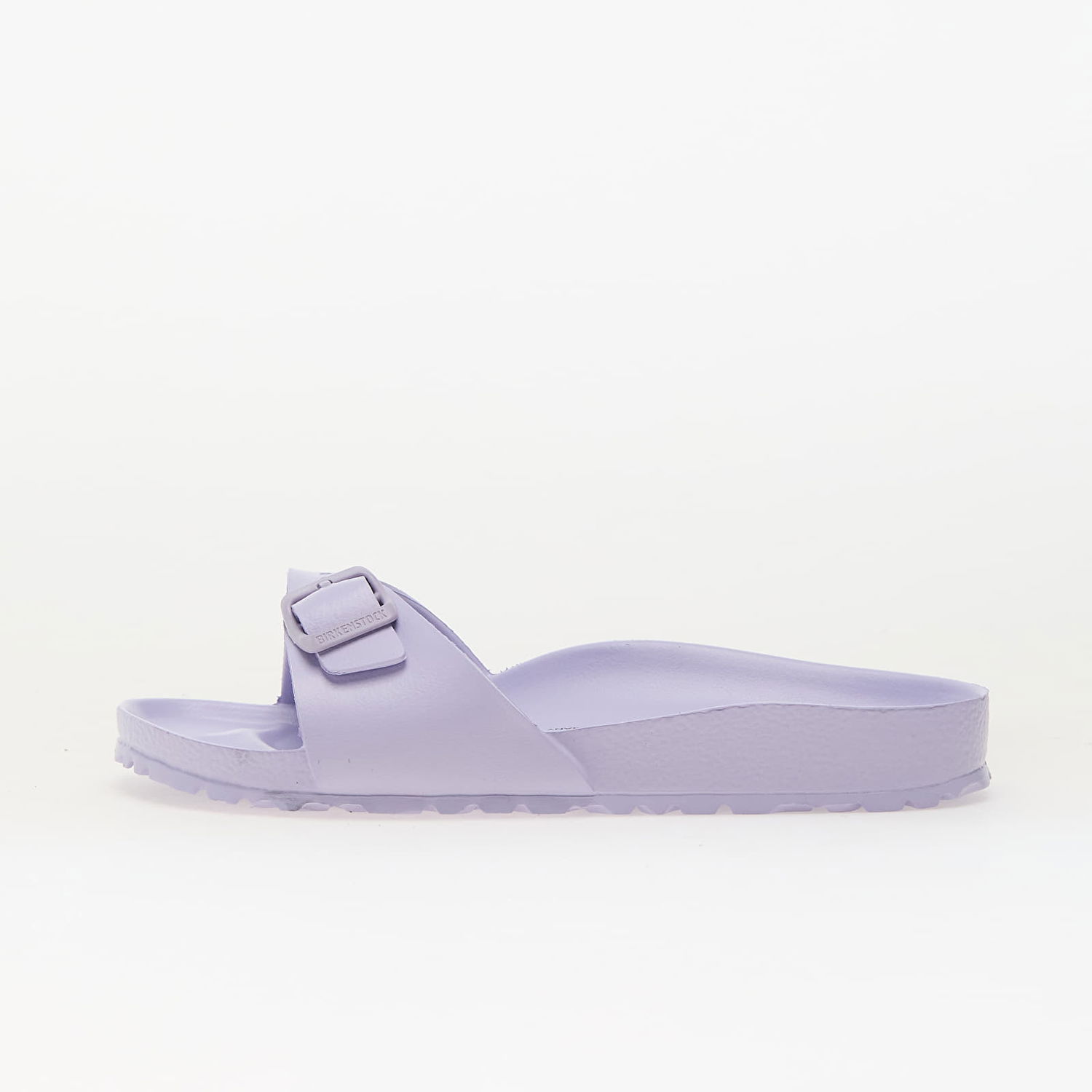 Кецове и обувки Birkenstock Birkenstock Madrid EVA Slides 36 Лилаво | 1029942, 0
