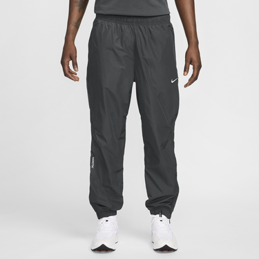 Панталони Nike NOCTA Northstar Сиво | FN7668-060, 2
