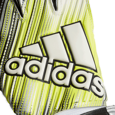 Ръкавици adidas Originals Classic League Graphic Goalkeeper Gloves Многоцветен | dy2619, 2