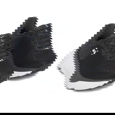Кецове и обувки Under Armour Infinite Pro 2 Black /Anthracite /White Черно | 3028168-001, 4