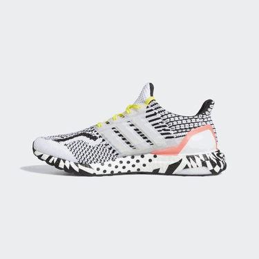 Кецове и обувки adidas Performance Ultraboost 5.0 DNA Многоцветен | GY0326, 0