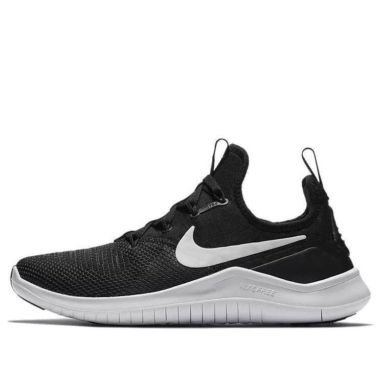 Кецове и обувки Nike Free TR 8 Черно | 942888-001