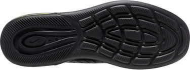 Кецове и обувки Nike Air Max Axis Prem Черно | aa2148-009, 2