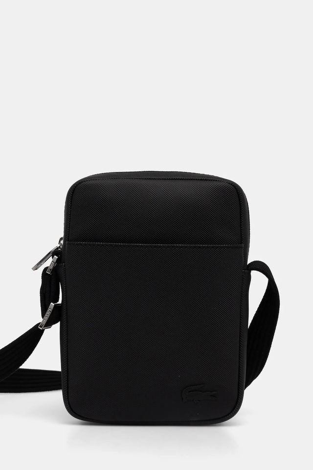 Lacoste NH4422HC Crossbody Bag