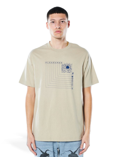 Fertile Tee