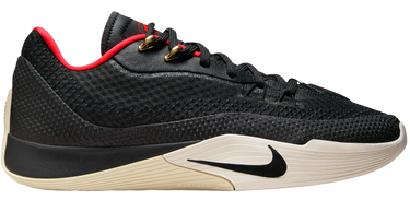 Кецове и обувки Nike S.T Flare Черно | hf0219-001, 0