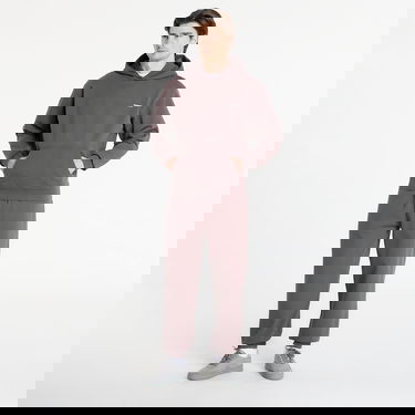 Спортни панталони Queens Essential Sweatpants Сиво | QNS_123, 5