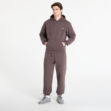 Essential Sweatpants, 5