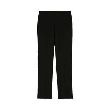 Панталони Ambush Slim Fit Suit Pants Черно | BMCA029S22FAB0011000, 0