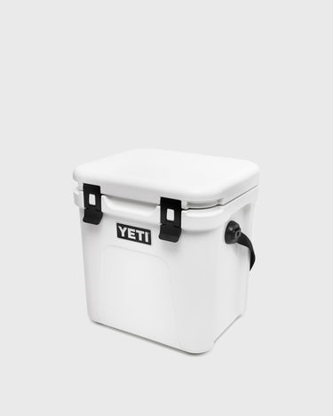 Flexstyle YETI Roadie 24 Бяло | 888830071571, 2