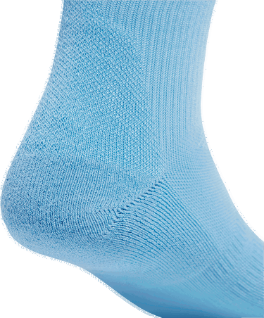 Чорапи adidas Originals adidas FTBL CUSH Crew Socks Синьо | jw3433, 2