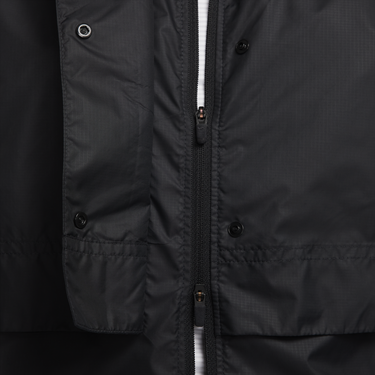 Жилетка Nike Tour Repel Vest Черно | DX6085-010, 2