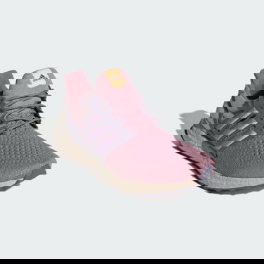 Кецове и обувки adidas Performance Ultraboost 1.0 Лилаво | ID9680, 4