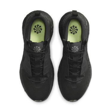 Кецове и обувки Nike Crater Impact Черно | DB2477-002, 2
