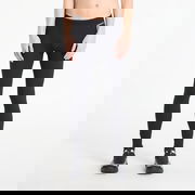 Wool Extreme X 2 Thermal Pants XL