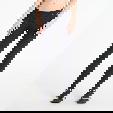 Клинове Craft Wool Extreme X 2 Thermal Pants XL Черно | 1916688-999000, 0